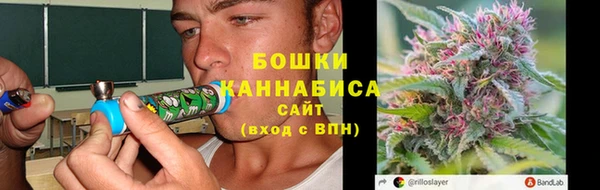 СК Арсеньев