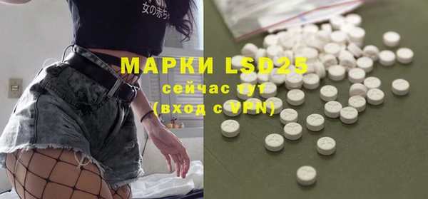 тгк Аркадак