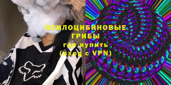 хмурый Армянск